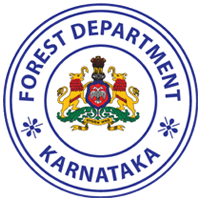 Karnataka Forest Departement